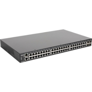 Picture of Lenovo CE0152PB Layer 3 Switch