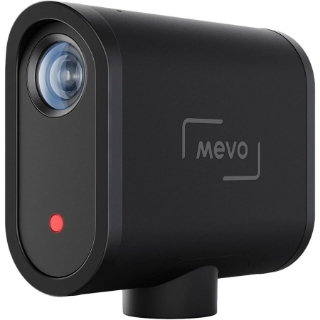 Picture of Mevo Start Webcam - USB Type C - 1 Pack(s)