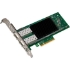 Picture of Intel Ethernet Network Adapter E810-XXVDA2