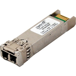 Picture of Transition Networks SFP+ Module