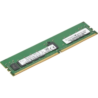 Picture of Supermicro 16GB DDR4 SDRAM Memory Module