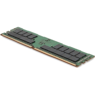 Picture of AddOn 32GB DDR4 SDRAM Memory Module