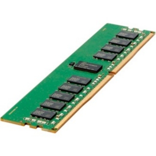 Picture of HPE 16GB DDR4 SDRAM Memory Module