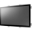 Show details for Advantech UTC-232FP-ATO0E All-in-One Computer - Intel Core i5 6th Gen i5-6300U 2.40 GHz - 4 GB RAM DDR3L SDRAM - 31.5" 1920 x 1080 - Desktop Picture of Advantech UTC-232FP-ATO0E All-in-One Computer - Intel Core i5 6th Gen i5-6300U 2.40 GHz - 4 GB RAM DDR3L SDRAM - 31.5" 1920 x 1080 - Desktop