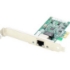 Picture of AddOn Dell 430-4156 Comparable 10/100/1000Mbs Single Open RJ-45 Port 100m PCIe x4 Network Interface Card