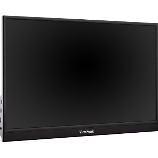 Picture of Viewsonic VX1755 17.2" Full HD LED Gaming LCD Monitor - 16:9