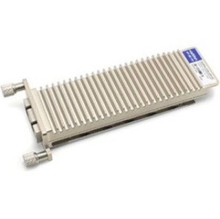 Picture of Axiom 10GBASE-LRM XENPAK Module for Cisco - XENPAK-10GB-LRM