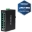 Show details for TRENDnet 16-Port Hardened Industrial Unmanaged Gigabit 10/100/1000Mbps DIN-Rail Switch w/ 16 Gigabit PoE+ Ports; Lifetime Protection; TI-PG160 Picture of TRENDnet 16-Port Hardened Industrial Unmanaged Gigabit 10/100/1000Mbps DIN-Rail Switch w/ 16 Gigabit PoE+ Ports; Lifetime Protection; TI-PG160
