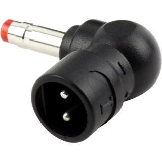 Picture of Targus Power Tip