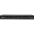 Picture of Vertiv Avocent 4-Port DisplayPort 4K Ultra HD KVM Switch