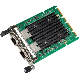 Picture of Intel Ethernet Network Adapter X710-T2L for OCP 3.0