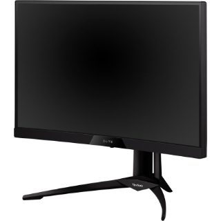 Picture of Viewsonic Elite XG270QC 27" WQHD Curved Screen LED Gaming LCD Monitor - 16:9