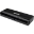 Show details for Tripp Lite Portable 2-Port USB Battery Charger Mobile Power Bank 10.4k mAh Picture of Tripp Lite Portable 2-Port USB Battery Charger Mobile Power Bank 10.4k mAh