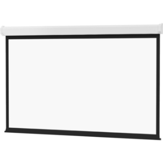 Picture of Da-Lite Model C 164" Projection Screen