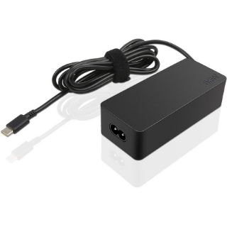 Picture of Lenovo AC Adapter