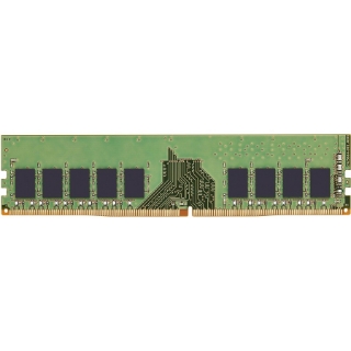 Picture of Kingston ValueRAM 16GB DDR4 SDRAM Memory Module