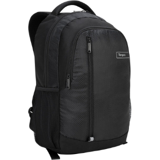 Picture of Targus Sport TSB89104US Carrying Case (Backpack) for 15.6" Notebook - Black