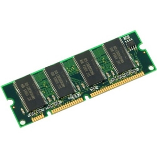 Picture of 256MB DRAM Module for Cisco - MEM-S2-256MB