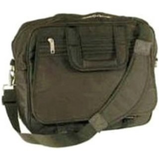 Picture of Panasonic TBCCOMUNV-P Carrying Case Notebook