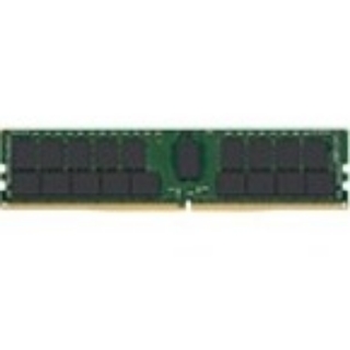 Picture of Kingston 32GB DDR4 SDRAM Memory Module