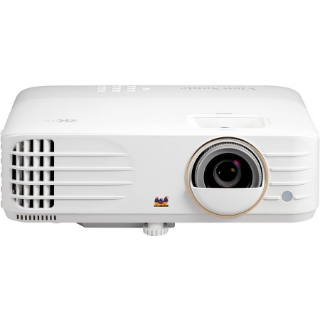 Picture of Viewsonic PX748-4K DLP Projector - 16:9 - Ceiling Mountable