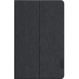 Picture of Lenovo Carrying Case (Folio) Lenovo Tab M10 FHD Plus (2nd Gen) Tablet - Black