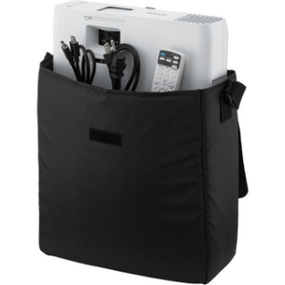 Picture of Epson ELPKS71 Carrying Case Epson Projector