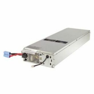 Picture of APC 1500VA Power Module