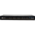 Picture of Vertiv Avocent 4-Port HDMI 4K Ultra HD KVM Switch