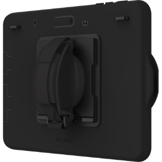 Picture of Incipio Capture for Microsoft Surface Go - Black