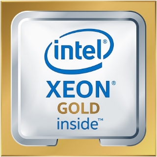 Picture of HPE Intel Xeon Gold (2nd Gen) 5215 Deca-core (10 Core) 2.50 GHz Processor Upgrade