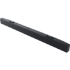 Picture of Dell SB521A Sound Bar Speaker - 3.60 W RMS