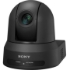 Picture of Sony SRG-X120 8.5 Megapixel HD Network Camera