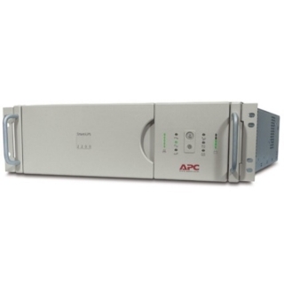 Picture of APC Smart-UPS 2200VA RM