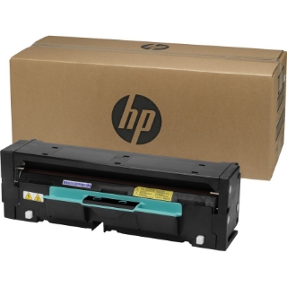 Picture of HP 110V Heated Pressure Roller