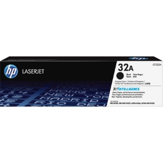 Picture of HP 32A LaserJet Imaging Drum - Single Pack