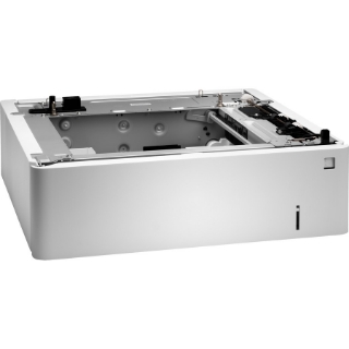 Picture of HP Clr LaserJet500-Sheet Heavy Meda Tray