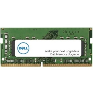 Picture of Dell 32GB DDR5 SDRAM Memory Module