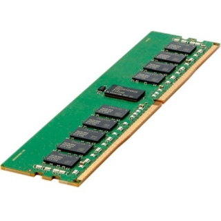 Picture of HPE SmartMemory 32GB DDR4 SDRAM Memory Module