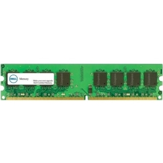 Picture of Dell 16GB DDR4 SDRAM Memory Module