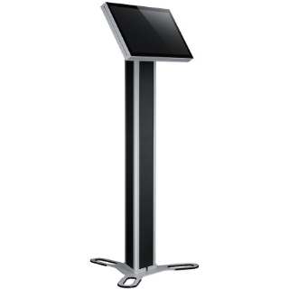 Picture of Advantech UTC-T01-STANDE Triangular Floor Stand