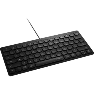 Picture of Kensington Compact Keyboard