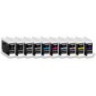 Picture of Epson UltraChrome PRO 770 Original Ink Cartridge - Vivid Light Magenta