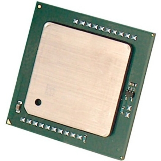 Picture of HPE Intel Xeon Gold (2nd Gen) 6252N Tetracosa-core (24 Core) 2.30 GHz Processor Upgrade