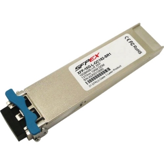 Picture of Axiom 10GBASE-LR/LW XFP Transceiver for Juniper - XFP-10G-L-OC192-SR1