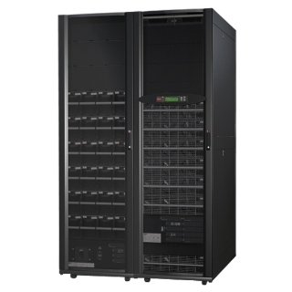 Picture of APC by Schneider Electric Symmetra PX SY60K100F 60kVA Tower UPS