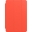 Show details for Apple Smart Cover Carrying Case for 10.5" Apple iPad Pro (2017), iPad Air (3rd Generation), iPad (8th Generation), iPad (7th Generation) Tablet - Electric Orange Picture of Apple Smart Cover Carrying Case for 10.5" Apple iPad Pro (2017), iPad Air (3rd Generation), iPad (8th Generation), iPad (7th Generation) Tablet - Electric Orange