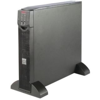 Picture of APC Smart-UPS RT 1000VA