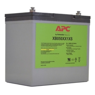 Picture of APC by Schneider Electric Smart-UPS Battery Unit