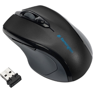 Picture of Kensington Pro Fit 72405 Mid-Size Mouse